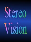 stereo vision thumbnail
