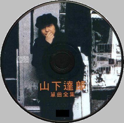 CD[x