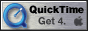 Quicktime 3 Download