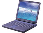 SONY VAIO PCG-F70/BP