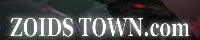 ZOIDS TOWN.com