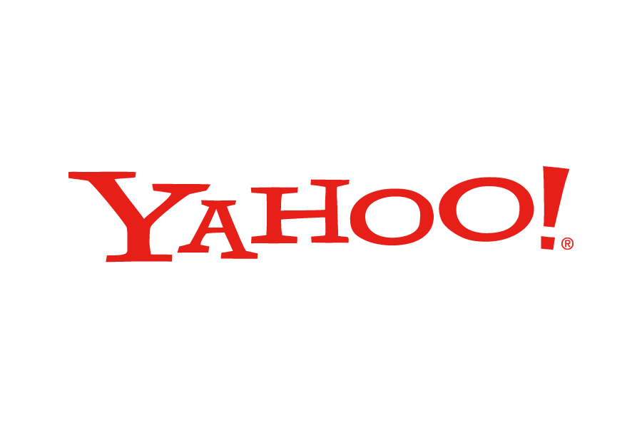 Yahoo