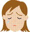 http://www.printout.jp/clipart/clipart_d/03_person/05_kao/gif/face23.gif