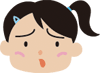 http://www.printout.jp/clipart/clipart_d/03_person/05_kao/gif/face11.gif