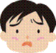 http://www.printout.jp/clipart/clipart_d/03_person/05_kao/gif/face10.gif