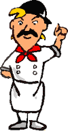 http://www.printout.jp/clipart/clipart_d/06_foods/07_cook/gif/foods_0135.gif