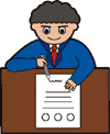 http://www.printout.jp/clipart/clipart_d/03_person/06_office_worker/gif/person_0235.gif