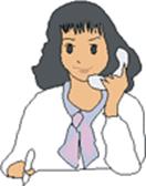 http://www.printout.jp/clipart/clipart_d/03_person/06_office_worker/gif/person_0052.gif