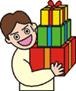 http://www.printout.jp/clipart/clipart_d/35_gift/gif/gift_g10.gif