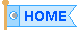 t-home035.gif