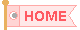 t-home036.gif