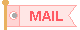 t-mail036.gif