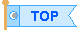 t-top035.gif