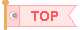 t-top036.gif