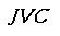 jvc