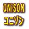 UNiSON
