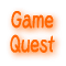 Game Quest