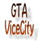 GTA VC
