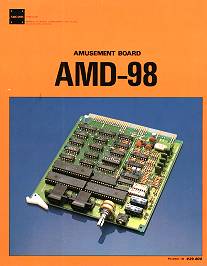 AMD-98 pbP[W\