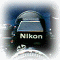Super Nikon