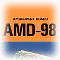 AMD-98