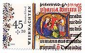 u̎Om̗Kv(1420`30N)