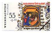 uLXg̐av(1420`30N)