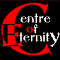 Centre of Eternity