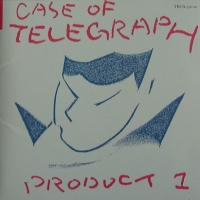 CASE OF TELEGRAPH
