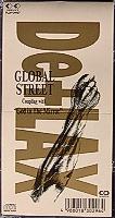 GLOBAL STREET