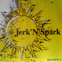 Jerk'N'Spark