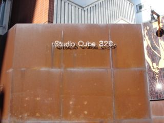 cube326