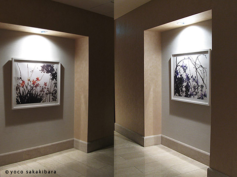 shinagawa_prince_hotel_artworks3
